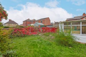 Summerfield Road